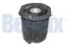 BENDIX 046363B Mounting, axle beam